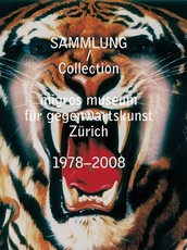 Migros Museum FÃ¼r Gegenwartskunst