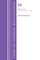 Code of Federal Regulations, Title 26 Internal Rev 2-29, Revised as of April 1, 2025