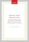 Descartes and the Hyperbolic Quest