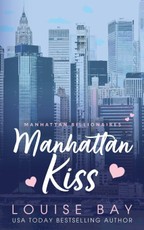 Manhattan Kiss