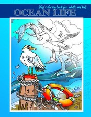 Ocean Life