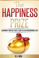 Happiness Prize