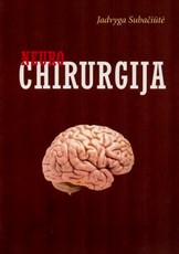 Neurochirurgija