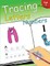 Tracing Letters & Numbers for preschool