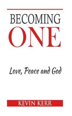 Becoming One