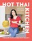 Hot Thai Kitchen