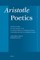 Aristotle Poetics