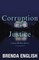 Corruption of Justice