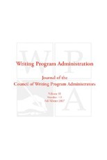 Wpa
