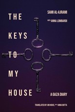 The Keys to the House