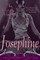 Josephine Baker