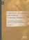 Capitalism, Socialism, and Political Economy, Volume II