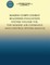 Marine Corps Combat Readiness Evaluation System Volume VIII, The Marine Air Command and Control System