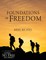 Foundations of Freedom
