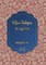 The  Complete Works  of William Shakespeare