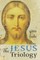 The Jesus Trilogy