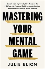 Winning Your Mental Game