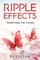 Ripple Effects