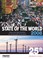 State of the World 2008