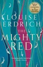 The Mighty Red