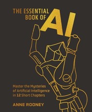 The Essential Book of Artificial Intelligence