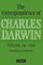 Correspondence of Charles Darwin: Volume 24, 1876