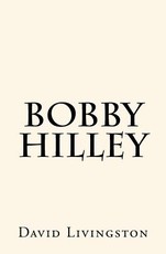 Bobby Hilley