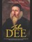 John Dee