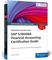 SAP S/4HANA Financial Accounting Certification Guide