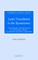 Latin Translation in the Renaissance