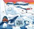 Exploring the Exciting World of the Polar Regions