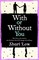 With or Without You