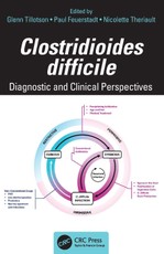 Clostridioides difficile