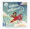 Willow Willpower (englisch)