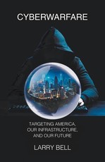 Cyberwarfare