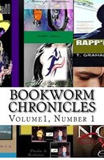 Bookworm Chronicles