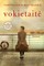 Vokietaitė