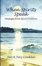 When Spirits Speak