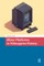 Minor Platforms in Videogame History