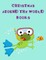 Christmas Around The World Books