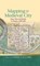 Mapping the Medieval City