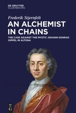 Stjernfelt, F: Alchemist in Chains