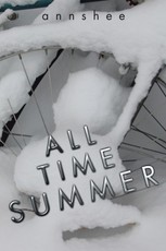 Annshee: All Time Summer