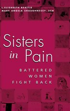 Sisters in Pain