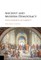 Ancient and Modern Democracy