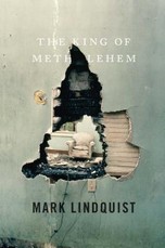 King of Methlehem