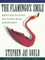 The Flamingo's Smile: Reflections in Natural History (el. knyga)