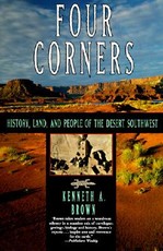 Four Corners