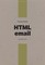 Pocket Guide to HTML Email