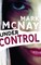 Under Control